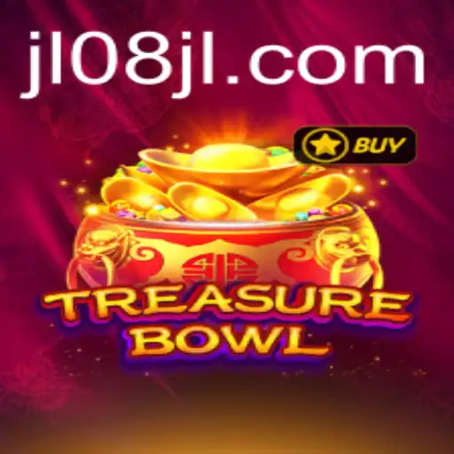 Unveiling TreasureBowl: An Exciting New Adventure Awaits