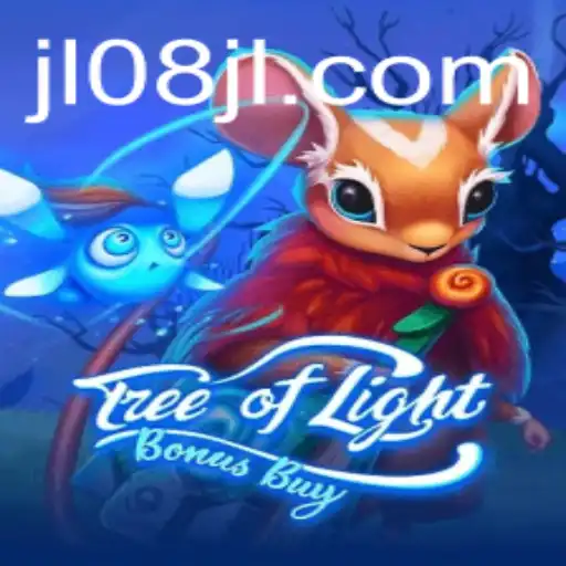 Explore the Magical Realm of TreeOfLightBonusBuy: A Comprehensive Guide