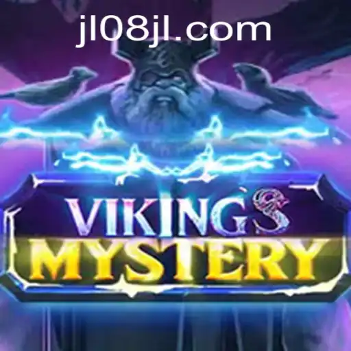 VikingsMystery: Ancient Legends and Modern Quests