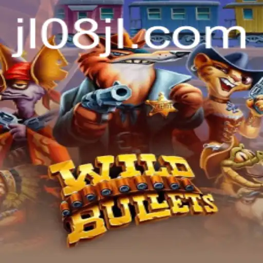 Discover the Thrills of WildBullets: Explosive Gameplay Redefined