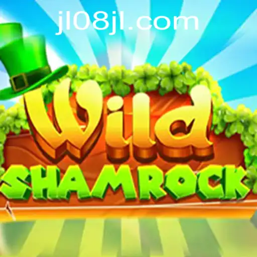 Discover the Thrilling World of WildShamrock: A New Gaming Sensation