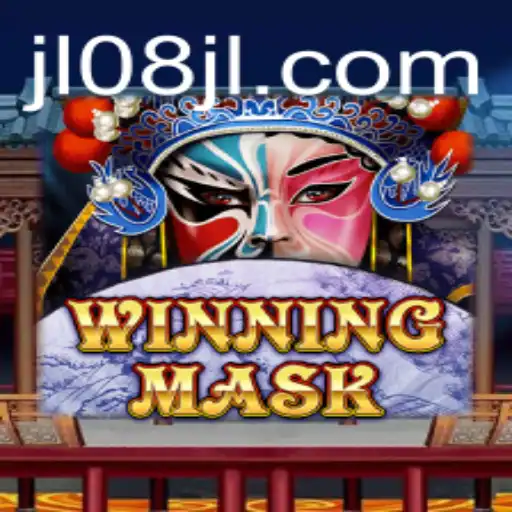 Discover the Exciting World of WinningMask: Your Ultimate Gaming Adventure