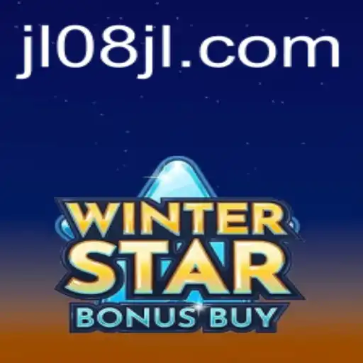 WinterStarBonusBuy Game: A Journey into Enchanting Realms