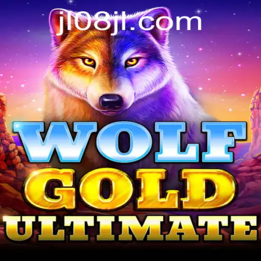 Exploring the Enchanting World of WolfGoldUltimate and Its Intriguing Mechanics