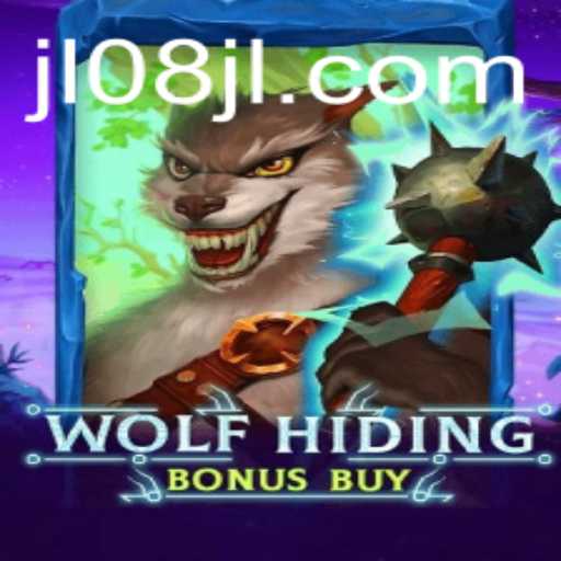 Exploring the Thrills of WolfHidingBonusBuy: A Comprehensive Guide