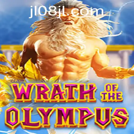 Discover the Enchanting World of WrathofOlympus: A Mythical Saga