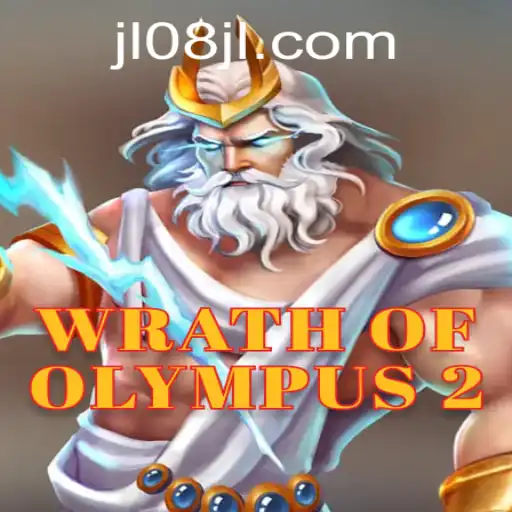 Discover the Mystical World of WrathofOlympus2