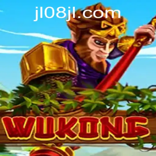 Unveiling Wukong: An Epic Journey in the Gaming World